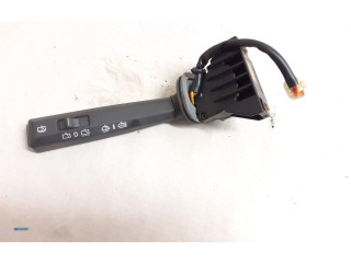 Ручка стеклоочистителей    Volvo S70  V70  V70 XC