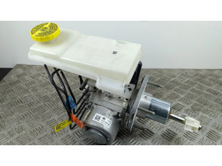 Блок АБС 68427132AC Jeep Grand Cherokee WL 2021- года