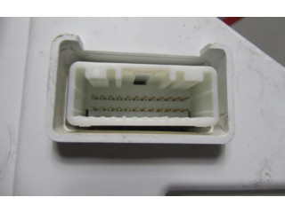 Přístrojová deska Mitsubishi ASX 2013 8100C059, 8100C059