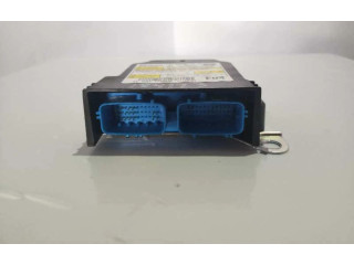 Блок подушек безопасности 8625035110   SsangYong Tivoli