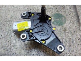 Моторчик заднего дворника A2518200042, A2518200042    Mercedes-Benz R W251