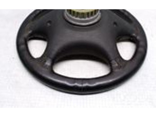 Руль Ford Galaxy 1995 - 2000 года 7M0419091, 95VW3600CFW