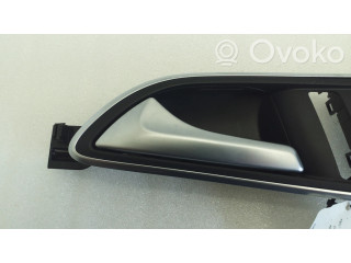 Внутренняя ручка