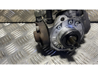 Vstřikovací čerpadlo 221000R040 Toyota Verso pro naftový motor 2.0