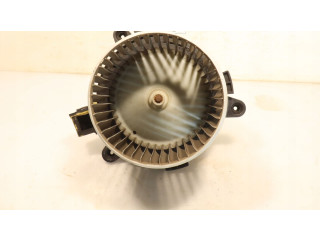 Вентилятор печки Citroen Berlingo