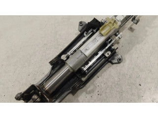 Рулевая рейка A2514600616 Mercedes-Benz R W251 2005-2013 года