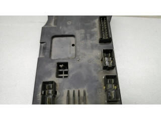 Pojistková skříňka 08501002, 0005400650 Mercedes-Benz Vito Viano W638 2002