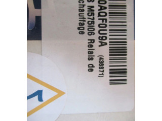 Блок управления двигателя K8T72872, CENTRALITAMOTORUCE Mitsubishi L200