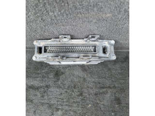 Блок управления коробкой передач 01M927733JH, 5WK33444K02   Audi A3 S3 8L