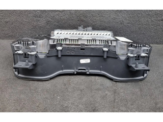 Přístrojová deska  Audi A8 S8 D4 4H 2010 4H0920850A, 0263670020  