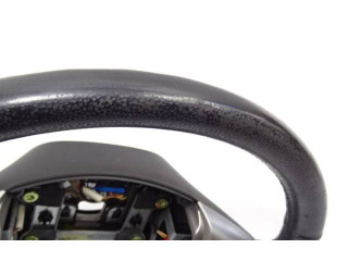 Volant Chevrolet Captiva 2009