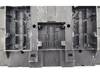 Блок комфорта 5Q0937086CB, D080134 Volkswagen Golf VIII