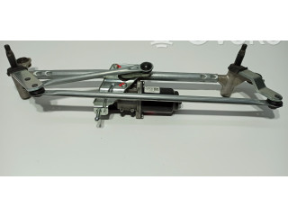 Моторчик дворников 82B955023B, 82B955023A Audi A1