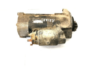 Стартер 23300EB30A, M008T76071ZE Nissan Navara
