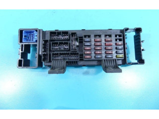 Řídící jednotka 96487150, IMPRK1284997 Daewoo Tacuma 2002