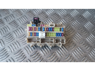   Pojistková skříňka 3JA0A, 2L24   Nissan Pathfinder R52 2016