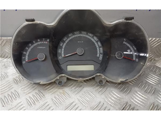 Панель приборов 940031P720   KIA Venga       