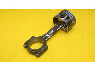  Поршень с шатуном  72L71  Renault Clio IV  