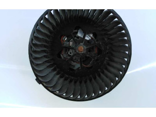 Вентилятор печки    998919K, E2-A1-16-1   Volkswagen Caddy