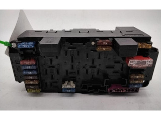 Pojistková skříňka 646963 Mercedes-Benz C W203 2006