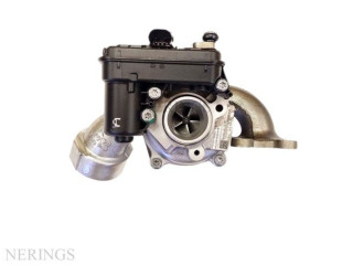 Блок АБС 16339700022, 16339880037   Audi  A1  2010 - 2018 года