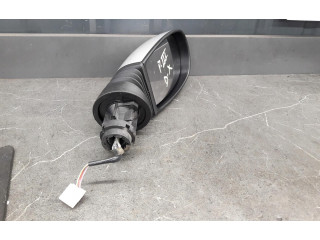 Zpětné zrcátko  Fiat Punto (188) 2004  0157180  