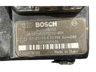 Vstřikovací čerpadlo 55205935, 71790496 Alfa Romeo 147 937A3000