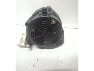 Генератор 0123310038, 0123310038 Skoda Felicia I