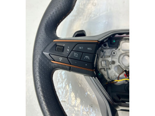 Руль Cupra Formentor  2020 -  года 5FA419091FN, 5FA419091FN      