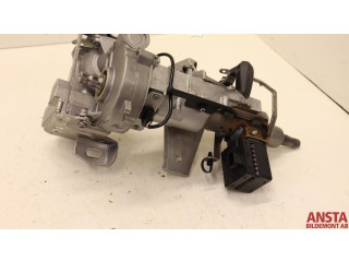 рейка Колонка рулевая 488105110R Renault Clio IV 2012 - года