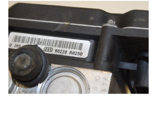 Jednotka ABS 0265234263 Audi A6 Allroad C6 2006