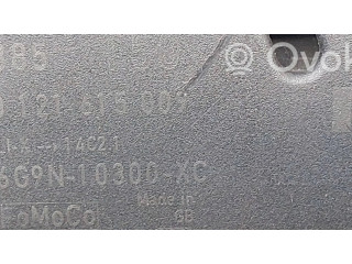 Генератор 6G9N10300xc, 0121615009 Ford Galaxy 2.0
