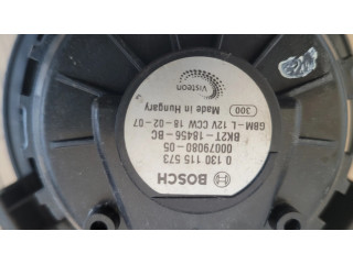 Вентилятор печки    BK2T18456BC, 0007908005   Ford Transit