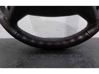 Руль Ford S-MAX 2006 - 2015 года AM2T14K147CB