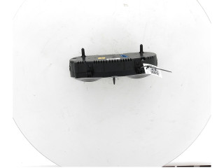 Volant Seat Leon (1P) 2009 1P0920854XZ03, L0-3653S