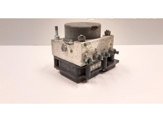 Блок АБС 90BO2AAY1, 0295232198 Dacia Sandero 2008 - 2012 года