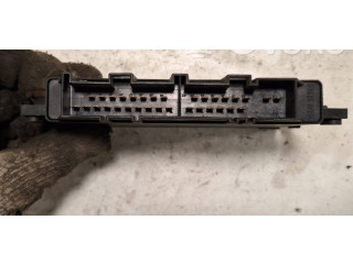 Блок управления коробкой передач 56041906BA, 5WP20007AC   Jeep Grand Cherokee (WJ)