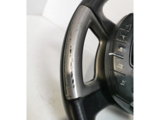 Руль Citroen C5  2008 - 2016 года 96829216ZD      