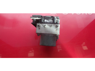 Блок АБС 0265800443, 13182319   Opel  Meriva A  2003 - 2010 года