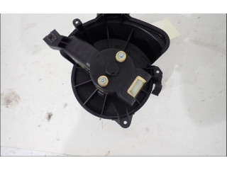 Вентилятор печки 77364956 Fiat Grande Punto