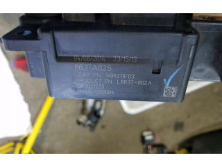 Блок предохранителей 8637A825 Mitsubishi Lancer VIII