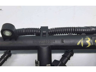 Топливная рампа 8200135504   Renault Megane III  