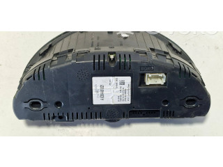 Přístrojová deska Mercedes-Benz Vito Viano W639 2007 A6394465921, 92965145