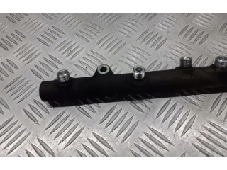 Řídící jednotka 0445214011 MG ZT - ZT-T 2004