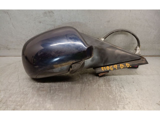 Zpětné zrcátko Audi A8 S8 D2 4D 1998 4D1858500E, 10PINES