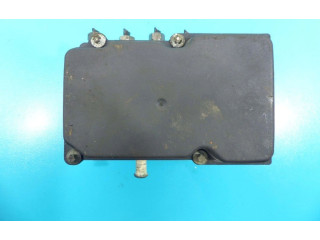 Блок АБС 0265800663, IMPRK1184560 Fiat Linea - года