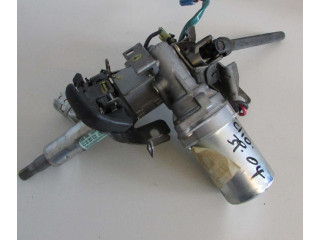 Рулевая рейка 8200091805 Renault Clio II 2001 - 2005 года