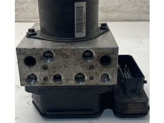 Блок АБС Lancia Delta III 2008 - 2014 года