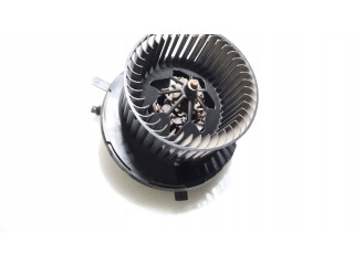 Řídící jednotka Volkswagen Tiguan 2014