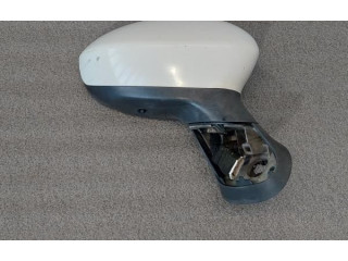 Зеркало электрическое        Fiat Grande Punto   -  года   